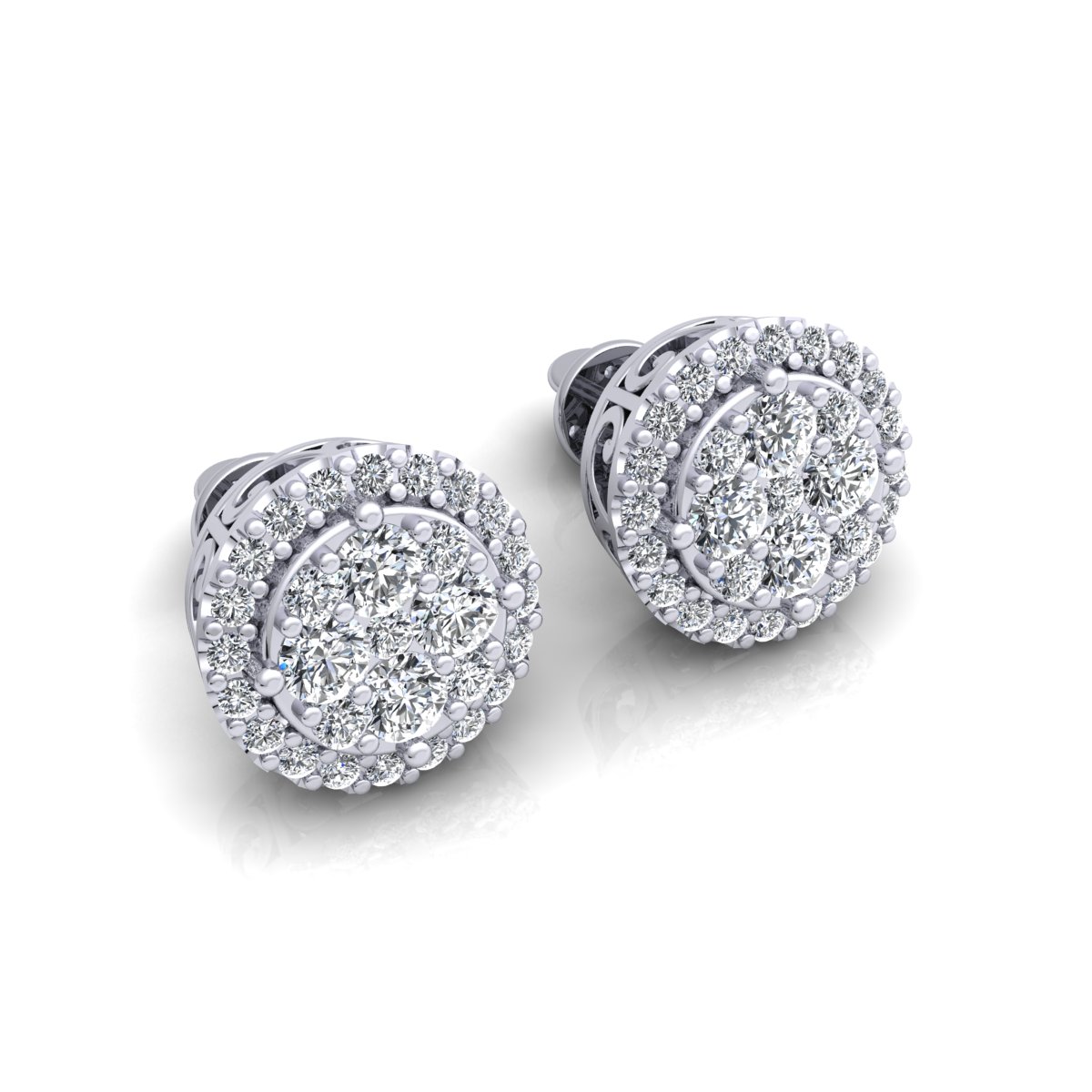 https://www.goldiam.co.il/sites/default/files/Angles_CAD_A_White%20Reflective_3_Platinum_02_GJ_32.jpg